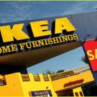 How to Get the Best Deal from Furniture Stores