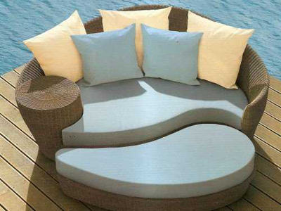 outdoor furniture covers